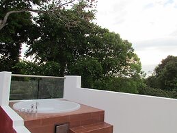 Luxury Villa & Golf Club By SA'AM
