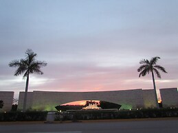 Luxury Villa & Golf Club By SA'AM