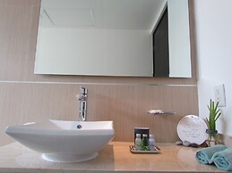 Luxury Villa & Golf Club By SA'AM