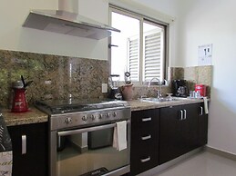 Luxury Villa & Golf Club By SA'AM