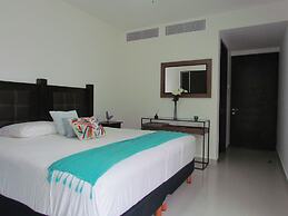Luxury Villa & Golf Club By SA'AM