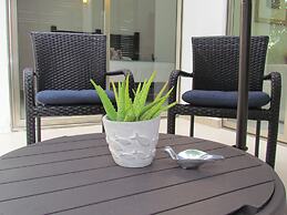Luxury Villa & Golf Club By SA'AM