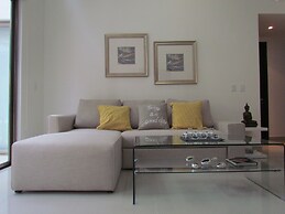 Luxury Villa & Golf Club By SA'AM