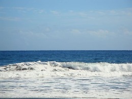 Amutia Resort