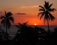 Amutia Resort
