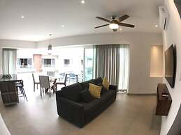 Pavilion Two Bedroom - Adults Only