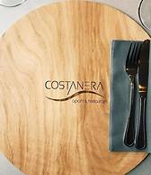 Costanera Apart