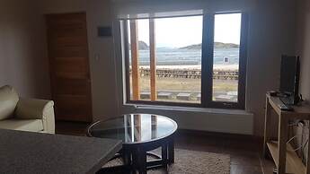 Costanera Apart