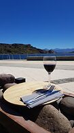 Costanera Apart