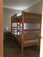Costanera Apart