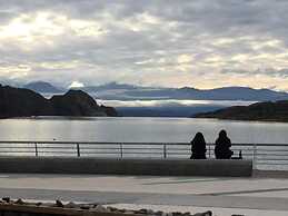 Costanera Apart