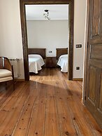 Casa Rural Hormilla