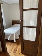 Casa Rural Hormilla