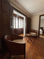 Casa Rural Hormilla