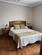 Casa Rural Hormilla