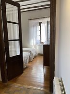 Casa Rural Hormilla