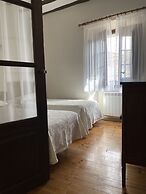 Casa Rural Hormilla