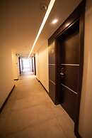 Hotel Estilo MB