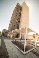 Hotel Estilo MB