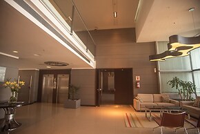 Hotel Estilo MB