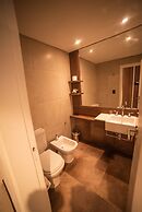 Hotel Estilo MB