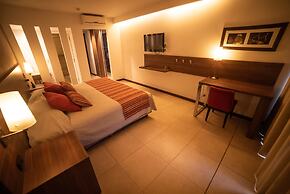 Hotel Estilo MB