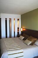 Hotel Estilo MB