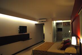 Hotel Estilo MB