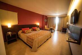 Hotel Estilo MB