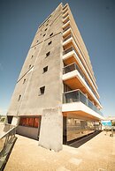 Hotel Estilo MB