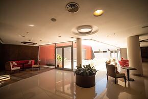 Hotel Estilo MB
