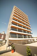 Hotel Estilo MB