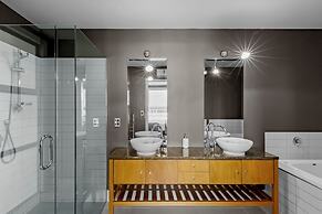 Remarkable Location – Queenstown
