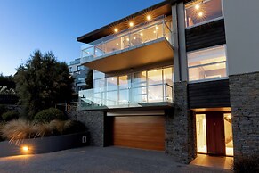 Remarkable Location – Queenstown