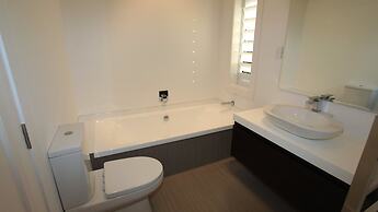 Claire's Luxury Hideaway