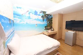 HF Keelung 61