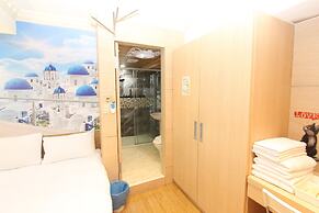 HF Keelung 61