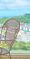 HF Keelung 61