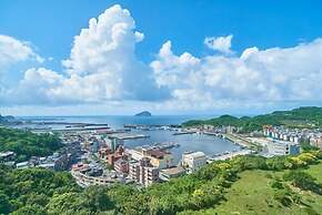 HF Keelung 61