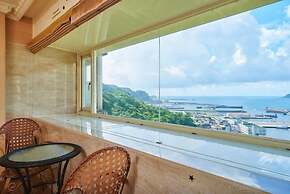 HF Keelung 61
