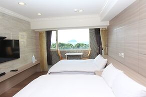 HF Keelung 61