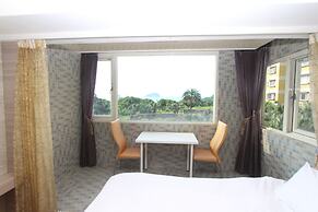HF Keelung 61