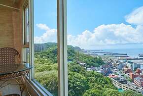 HF Keelung 61