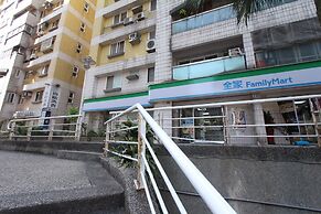 HF Keelung 61
