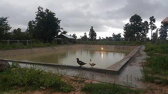 Pings Farmstay