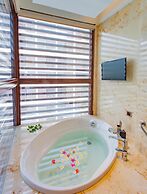 Yuexin Tomorrow Hotel Sanya