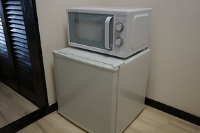 CUBIC.30
