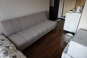 CUBIC.30