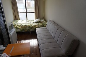 CUBIC.30