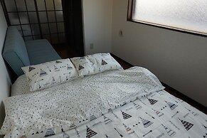 CUBIC.30